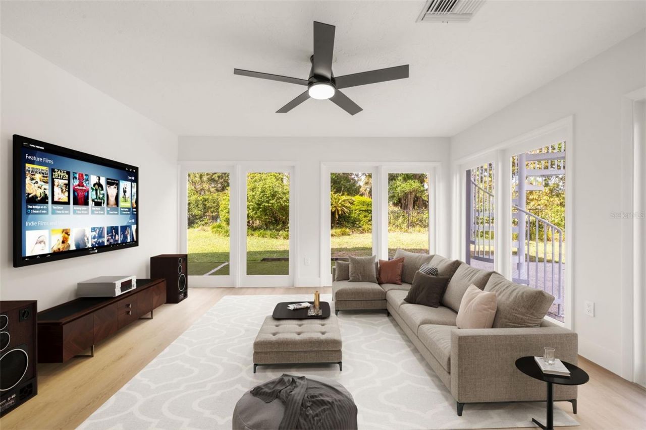 2668 Concorde Court, Clearwater, FL 33761 Photo