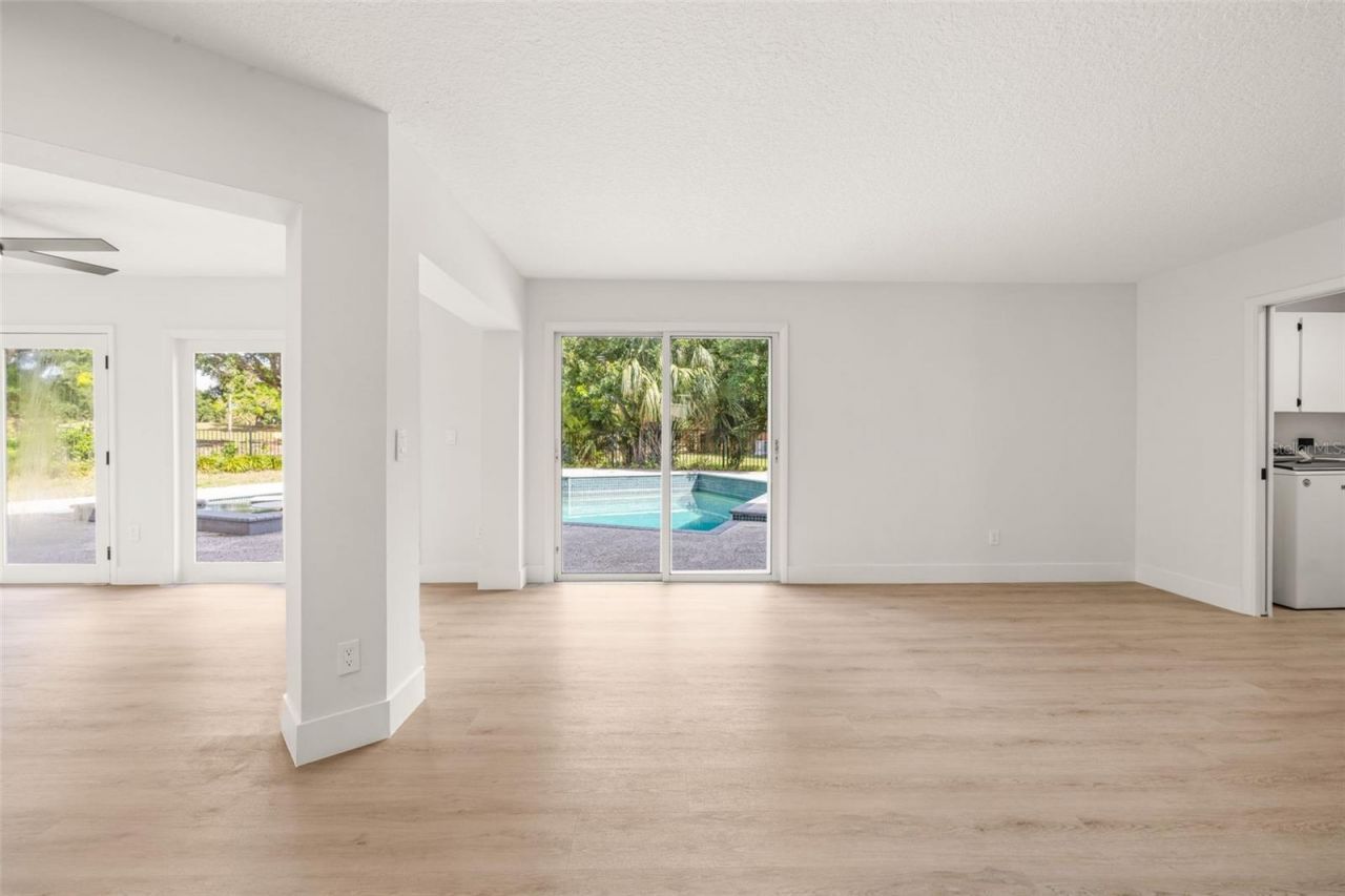 2668 Concorde Court, Clearwater, FL 33761 Photo