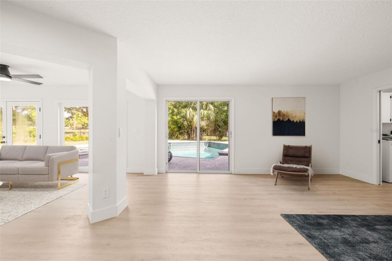 2668 Concorde Court, Clearwater, FL 33761 Photo