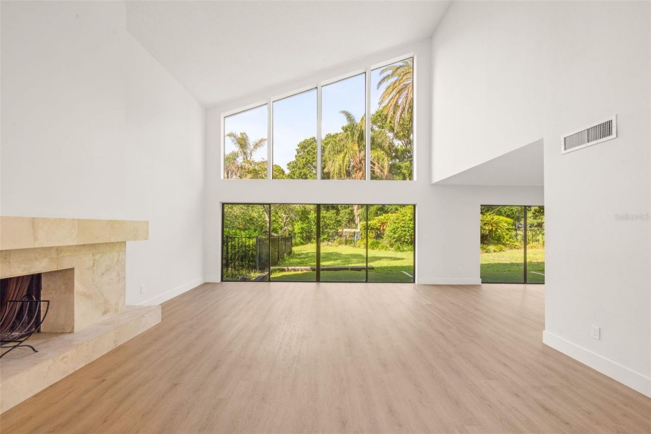 2668 Concorde Court, Clearwater, FL 33761 Photo