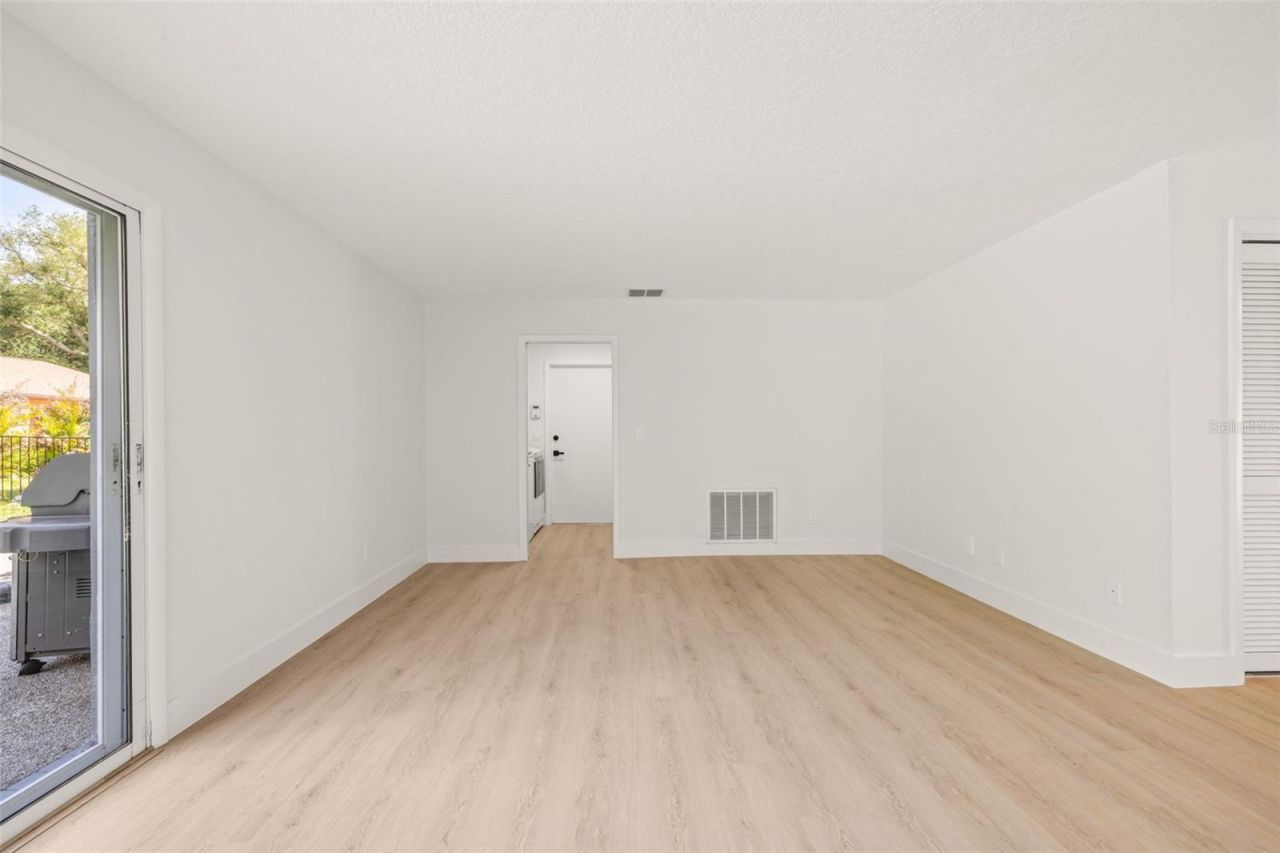 2668 Concorde Court, Clearwater, FL 33761 Photo