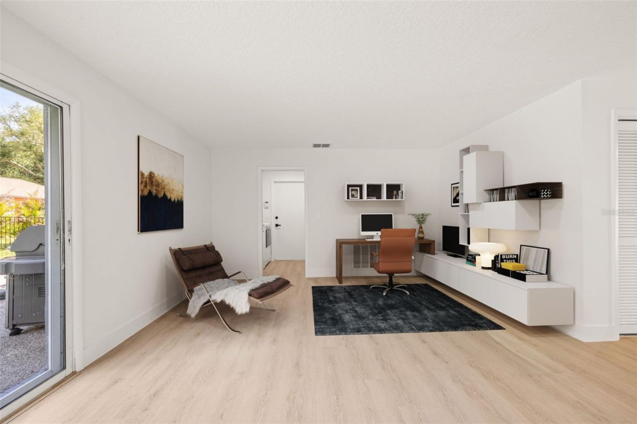 2668 Concorde Court, Clearwater, FL 33761 Photo