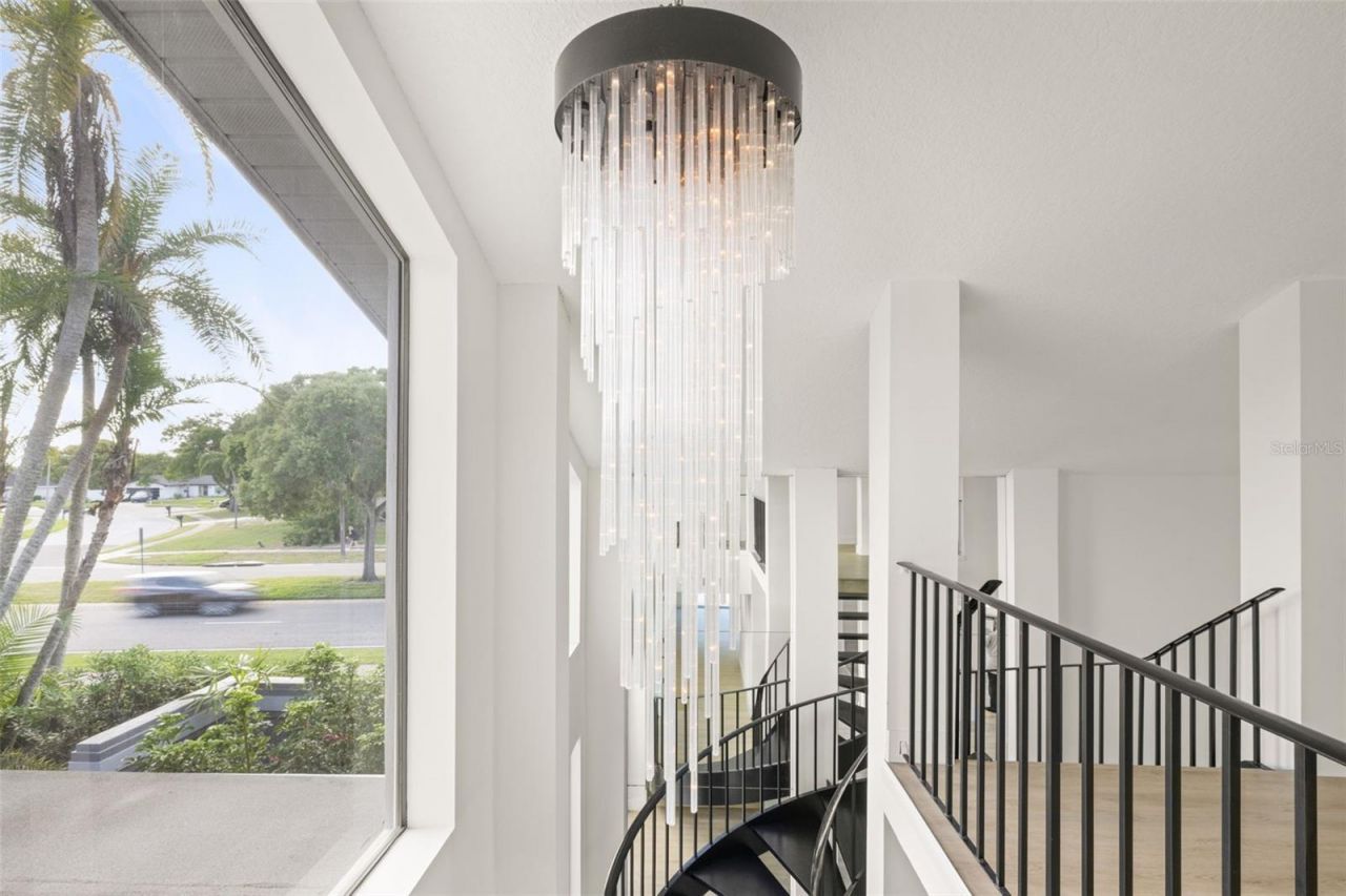 2668 Concorde Court, Clearwater, FL 33761 Photo