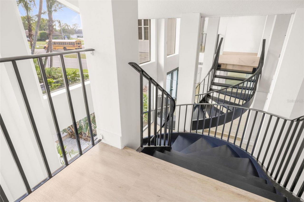 2668 Concorde Court, Clearwater, FL 33761 Photo