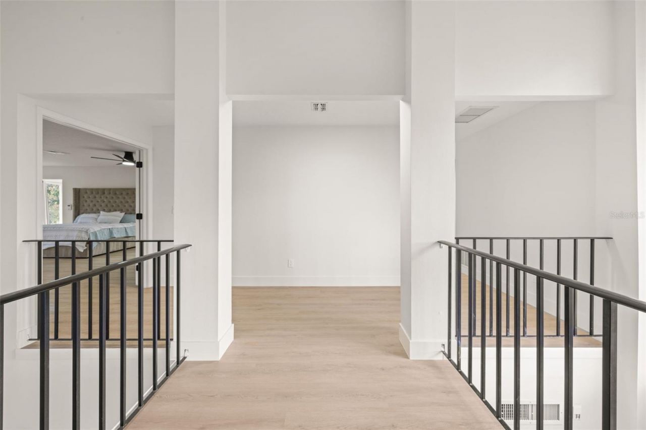 2668 Concorde Court, Clearwater, FL 33761 Photo