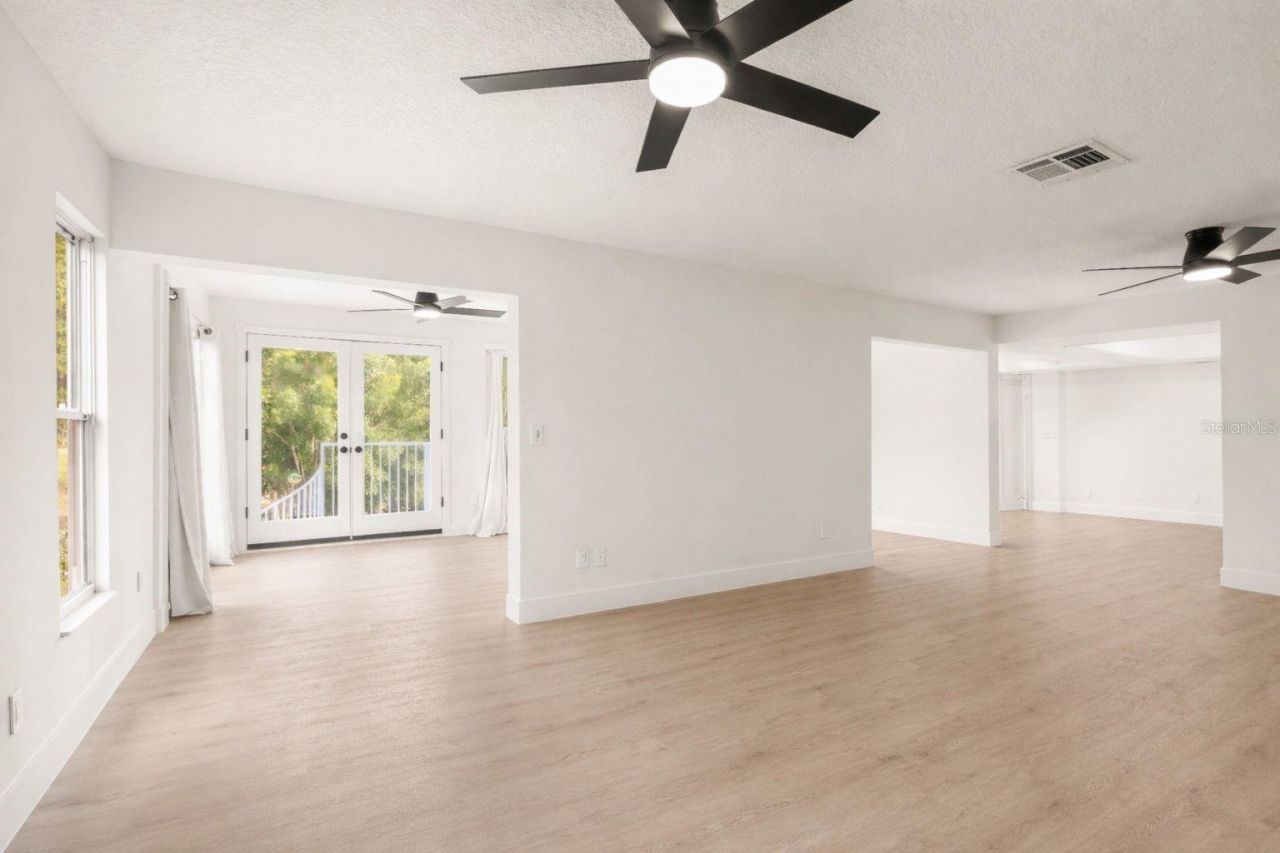 2668 Concorde Court, Clearwater, FL 33761 Photo