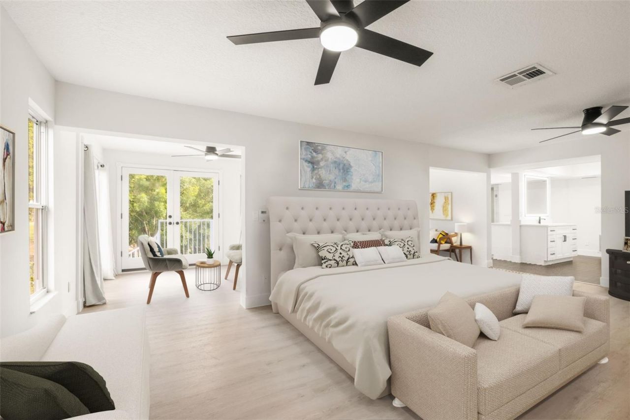 2668 Concorde Court, Clearwater, FL 33761 Photo