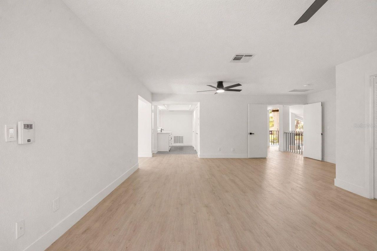 2668 Concorde Court, Clearwater, FL 33761 Photo