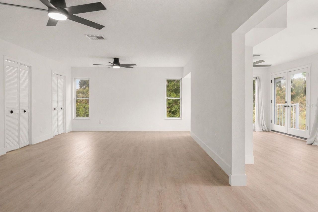 2668 Concorde Court, Clearwater, FL 33761 Photo