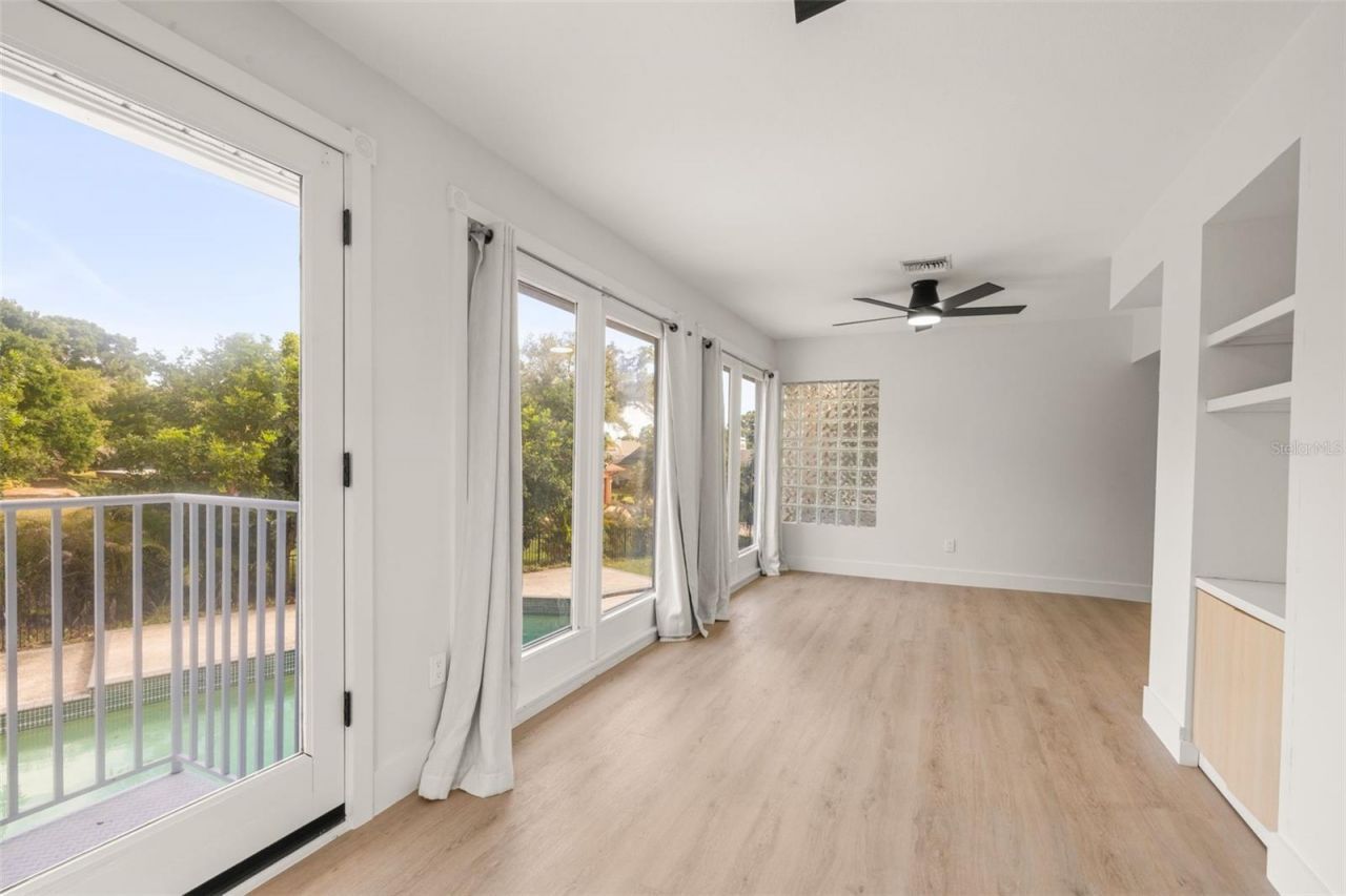 2668 Concorde Court, Clearwater, FL 33761 Photo