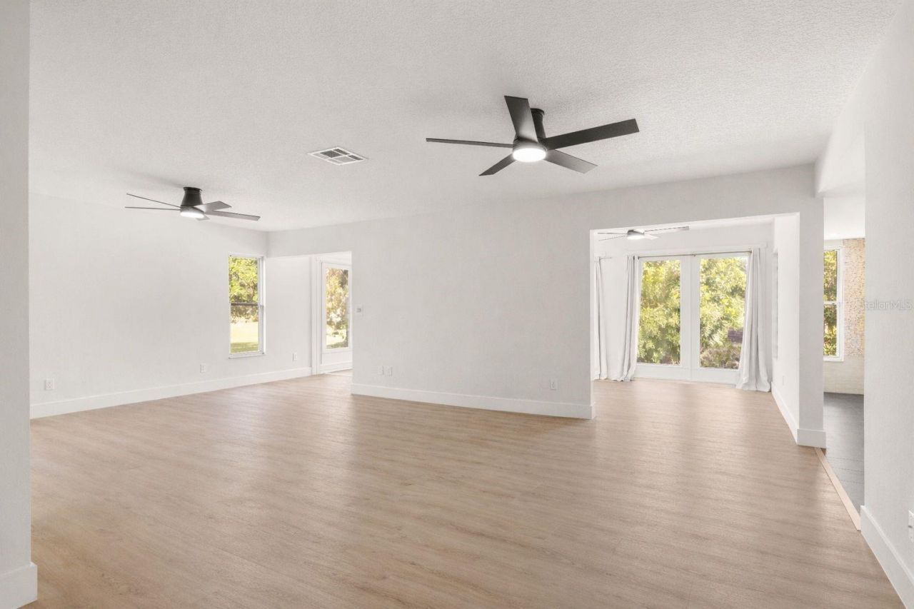 2668 Concorde Court, Clearwater, FL 33761 Photo