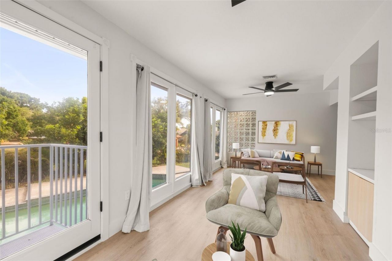 2668 Concorde Court, Clearwater, FL 33761 Photo