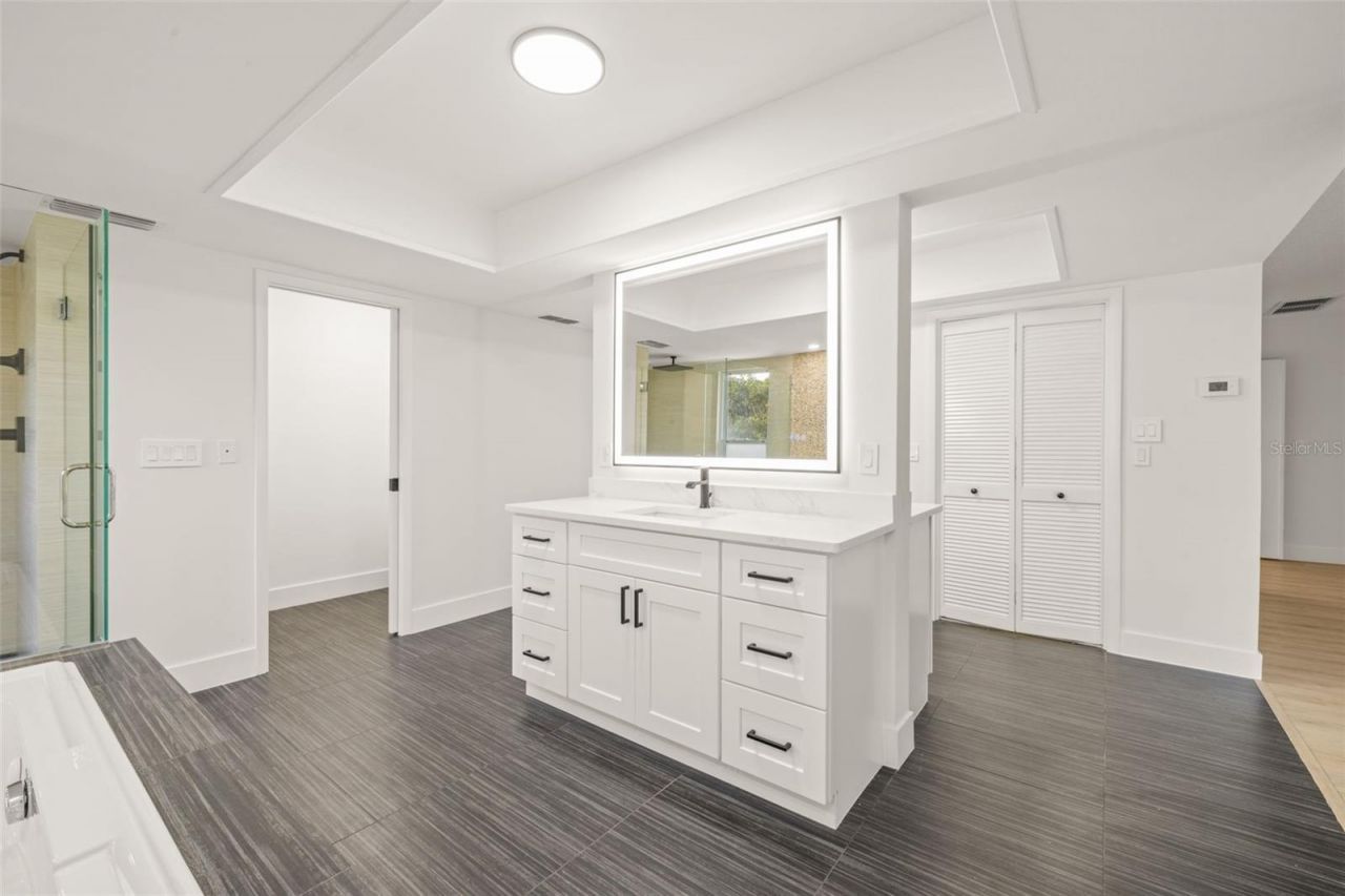 2668 Concorde Court, Clearwater, FL 33761 Photo