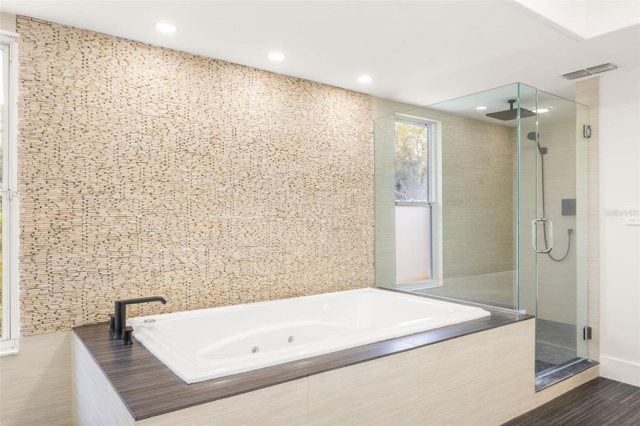 2668 Concorde Court, Clearwater, FL 33761 Photo