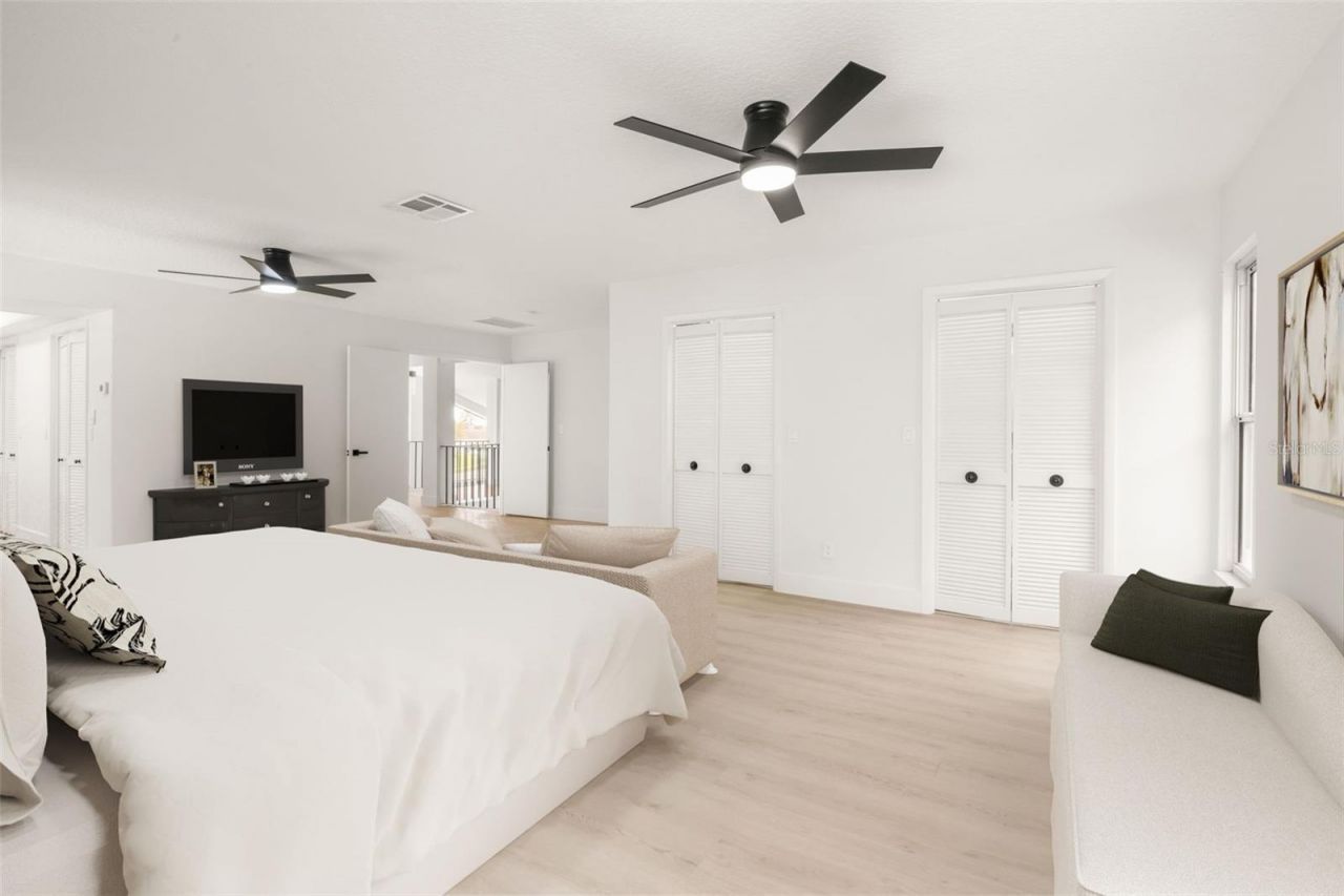 2668 Concorde Court, Clearwater, FL 33761 Photo