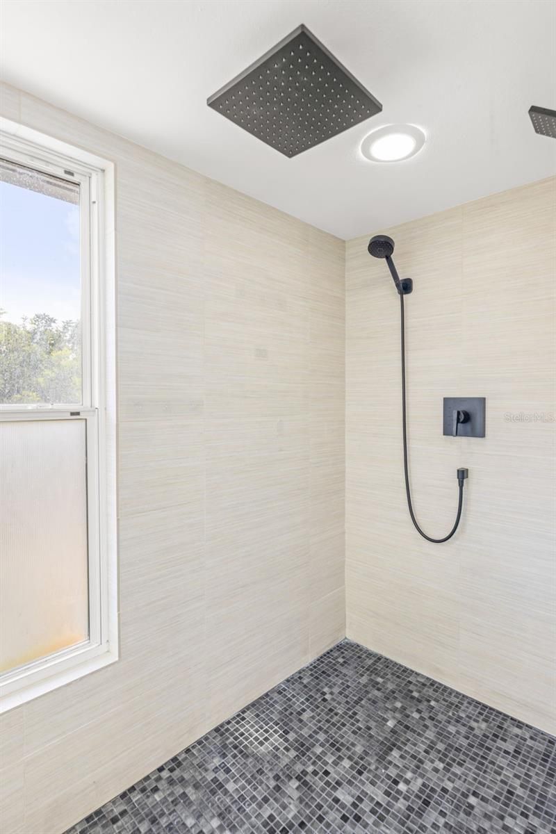 2668 Concorde Court, Clearwater, FL 33761 Photo