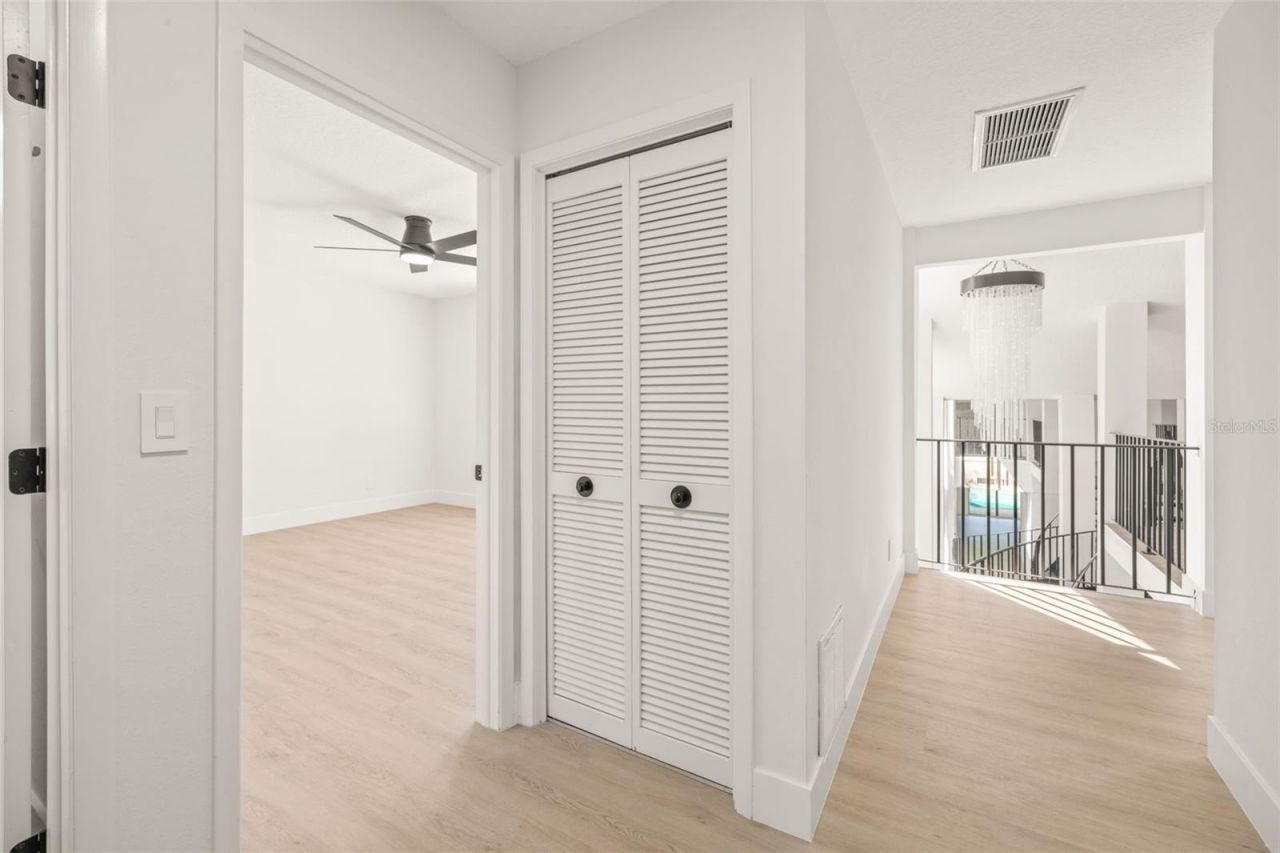 2668 Concorde Court, Clearwater, FL 33761 Photo