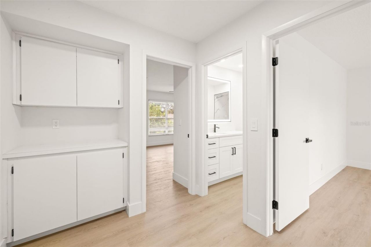 2668 Concorde Court, Clearwater, FL 33761 Photo