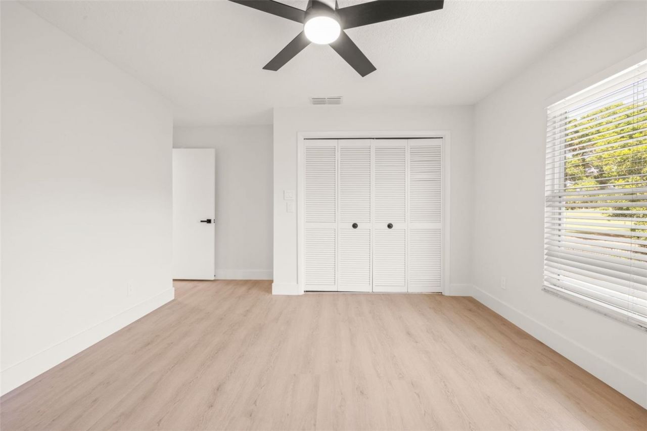 2668 Concorde Court, Clearwater, FL 33761 Photo