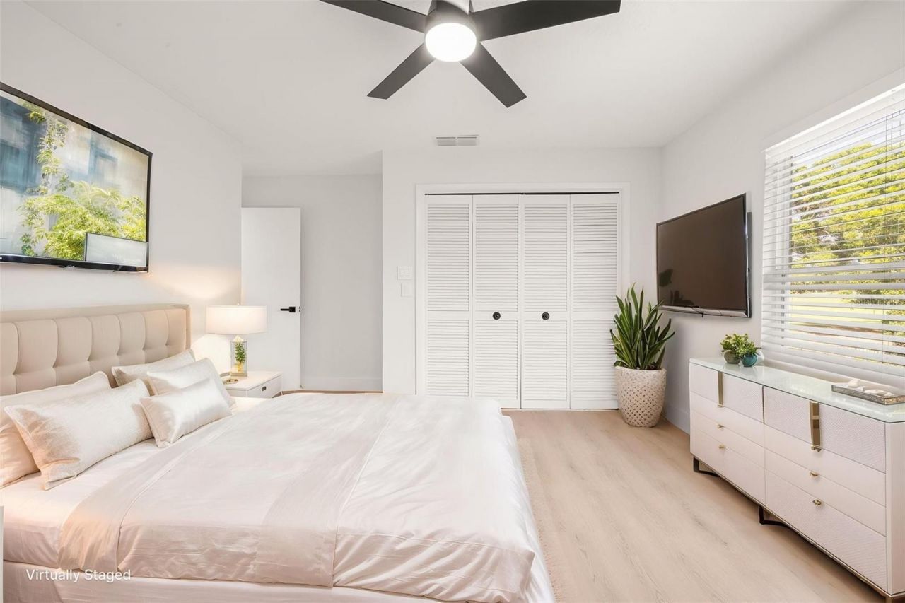 2668 Concorde Court, Clearwater, FL 33761 Photo