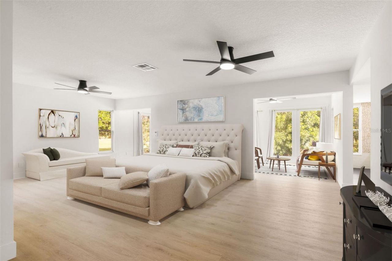 2668 Concorde Court, Clearwater, FL 33761 Photo