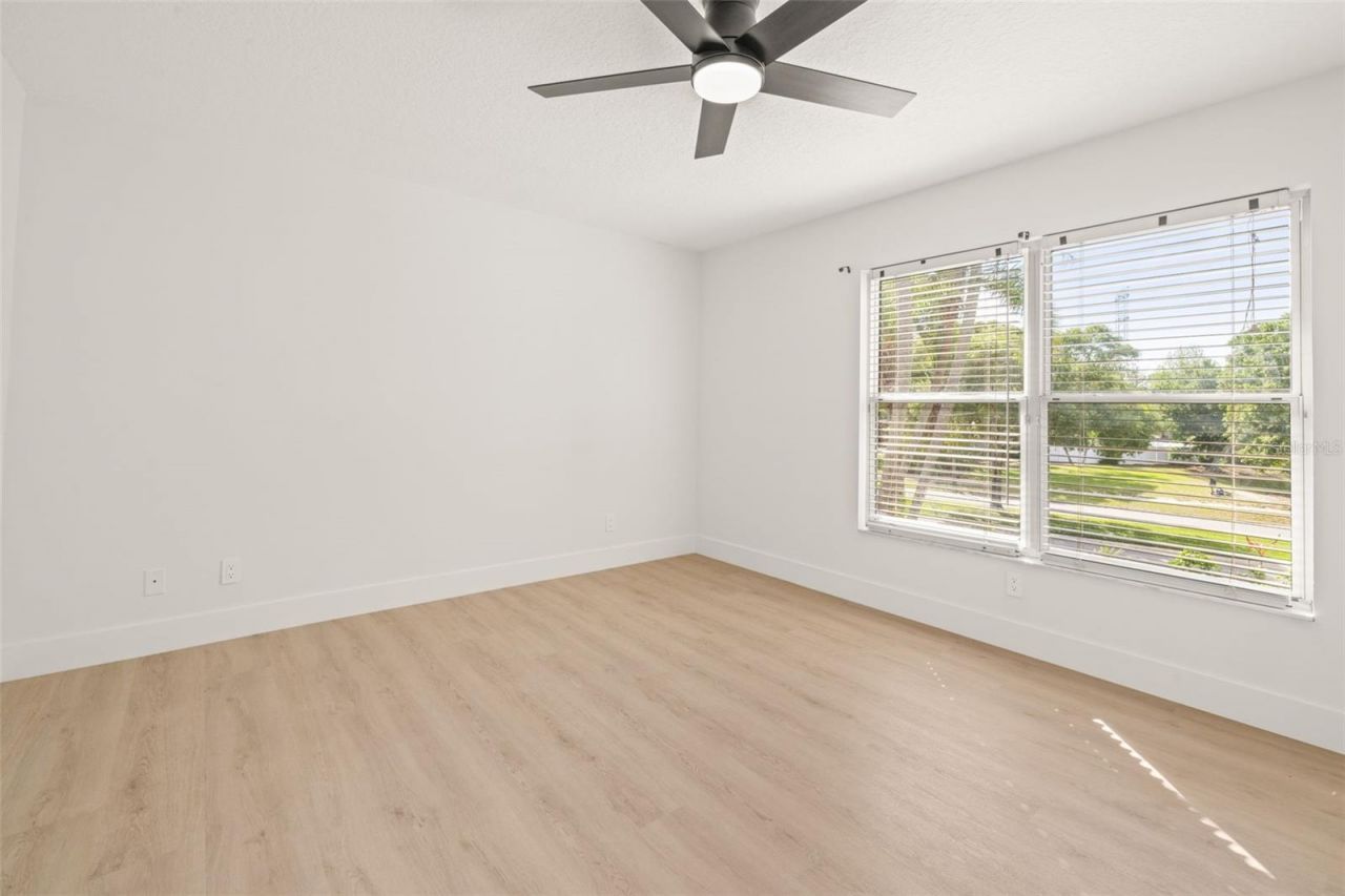 2668 Concorde Court, Clearwater, FL 33761 Photo