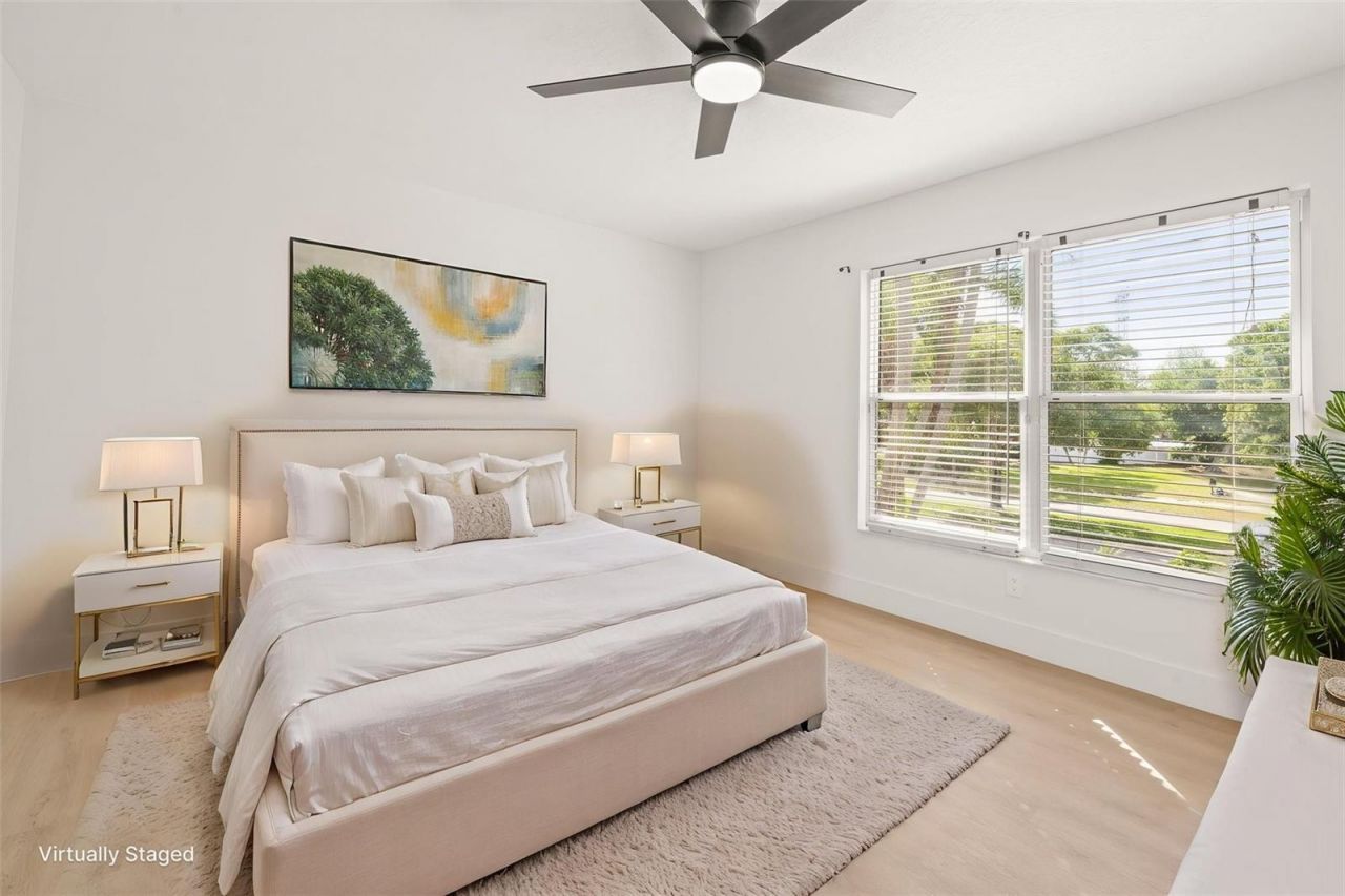 2668 Concorde Court, Clearwater, FL 33761 Photo