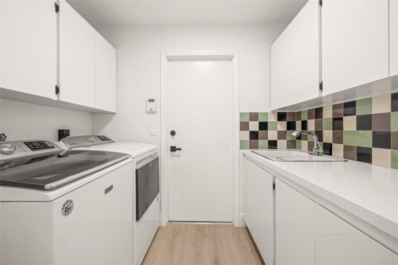 2668 Concorde Court, Clearwater, FL 33761 Photo