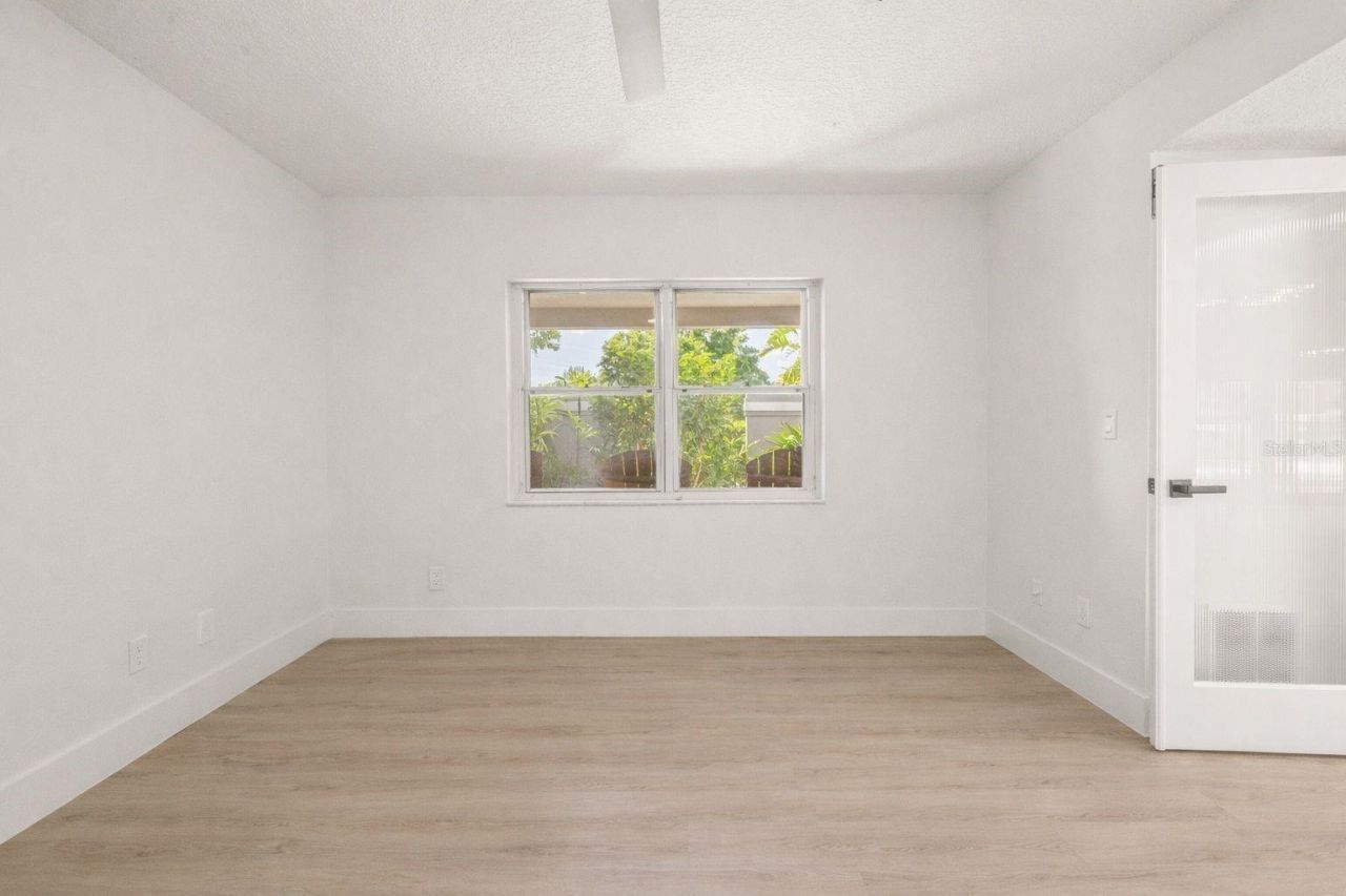 2668 Concorde Court, Clearwater, FL 33761 Photo