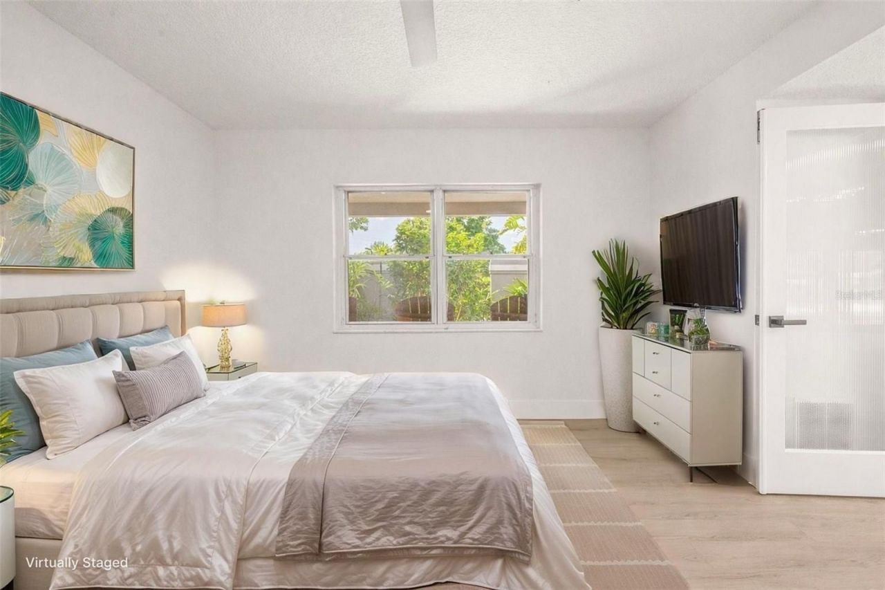 2668 Concorde Court, Clearwater, FL 33761 Photo