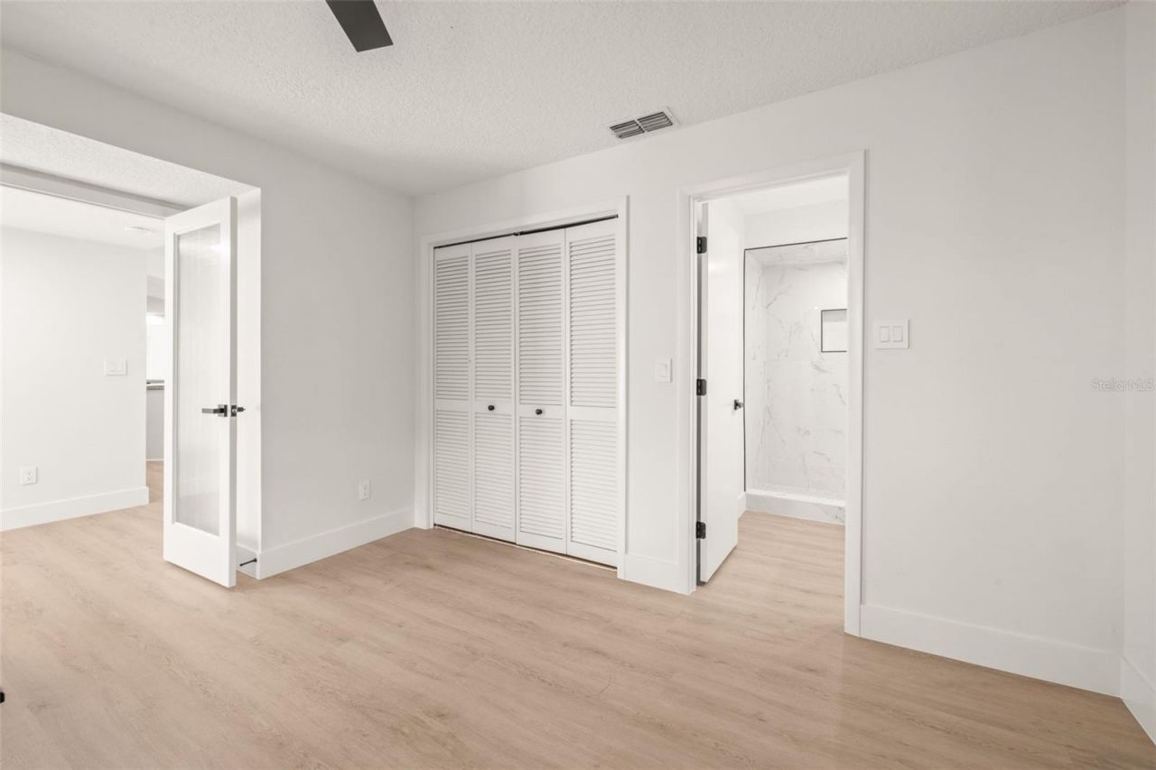 2668 Concorde Court, Clearwater, FL 33761 Photo