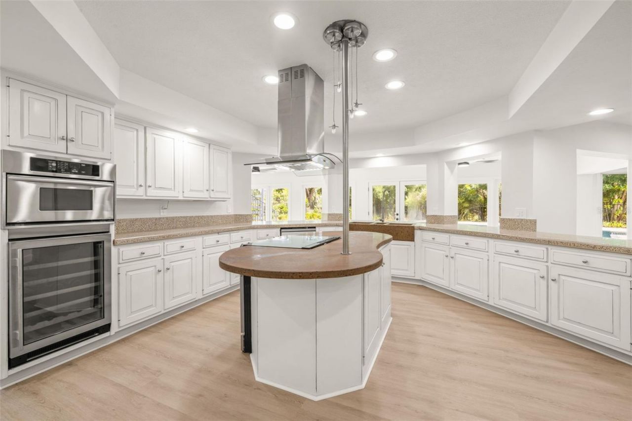 2668 Concorde Court, Clearwater, FL 33761 Photo