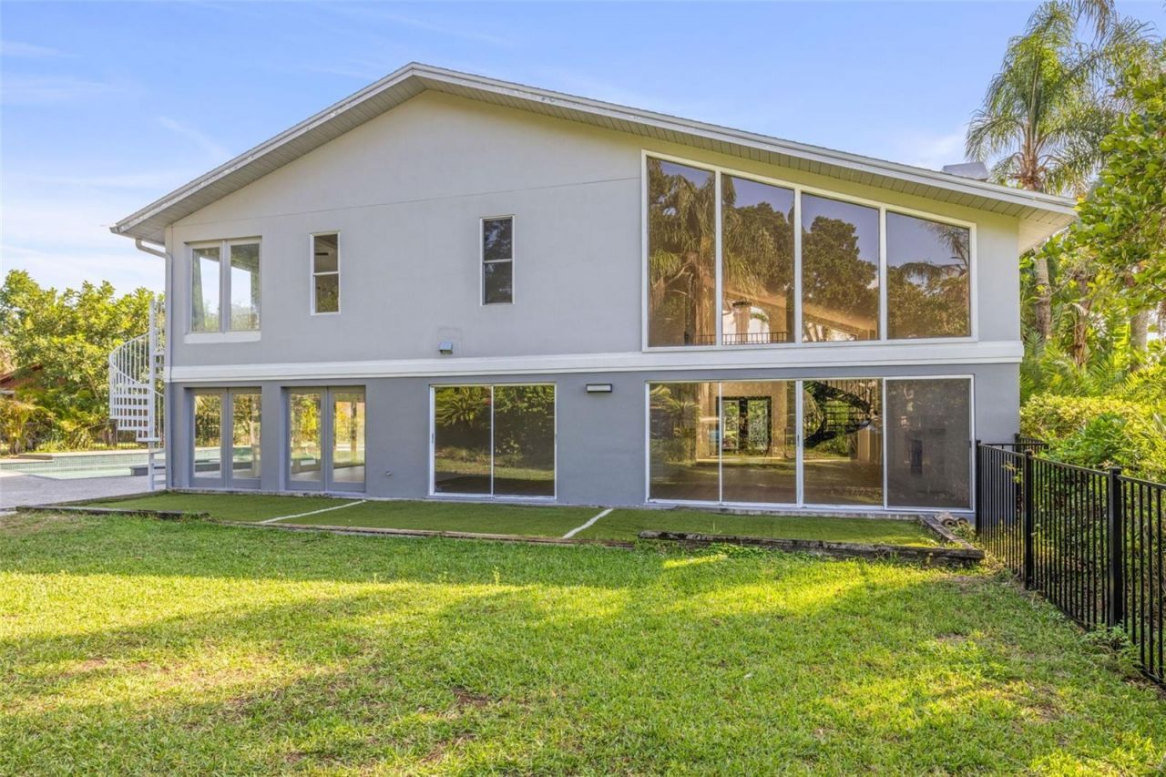 2668 Concorde Court, Clearwater, FL 33761 Photo