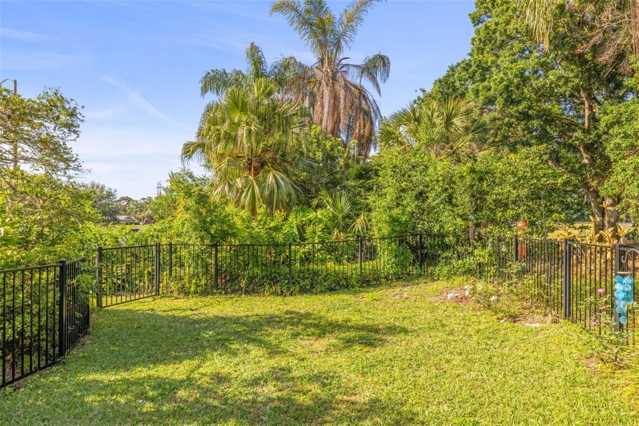 2668 Concorde Court, Clearwater, FL 33761 Photo