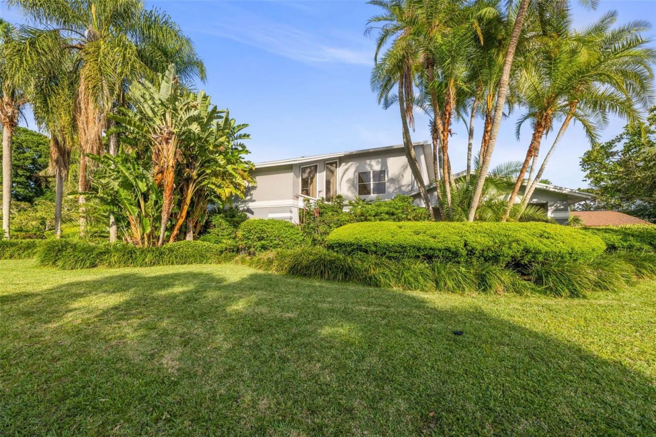 2668 Concorde Court, Clearwater, FL 33761 Photo