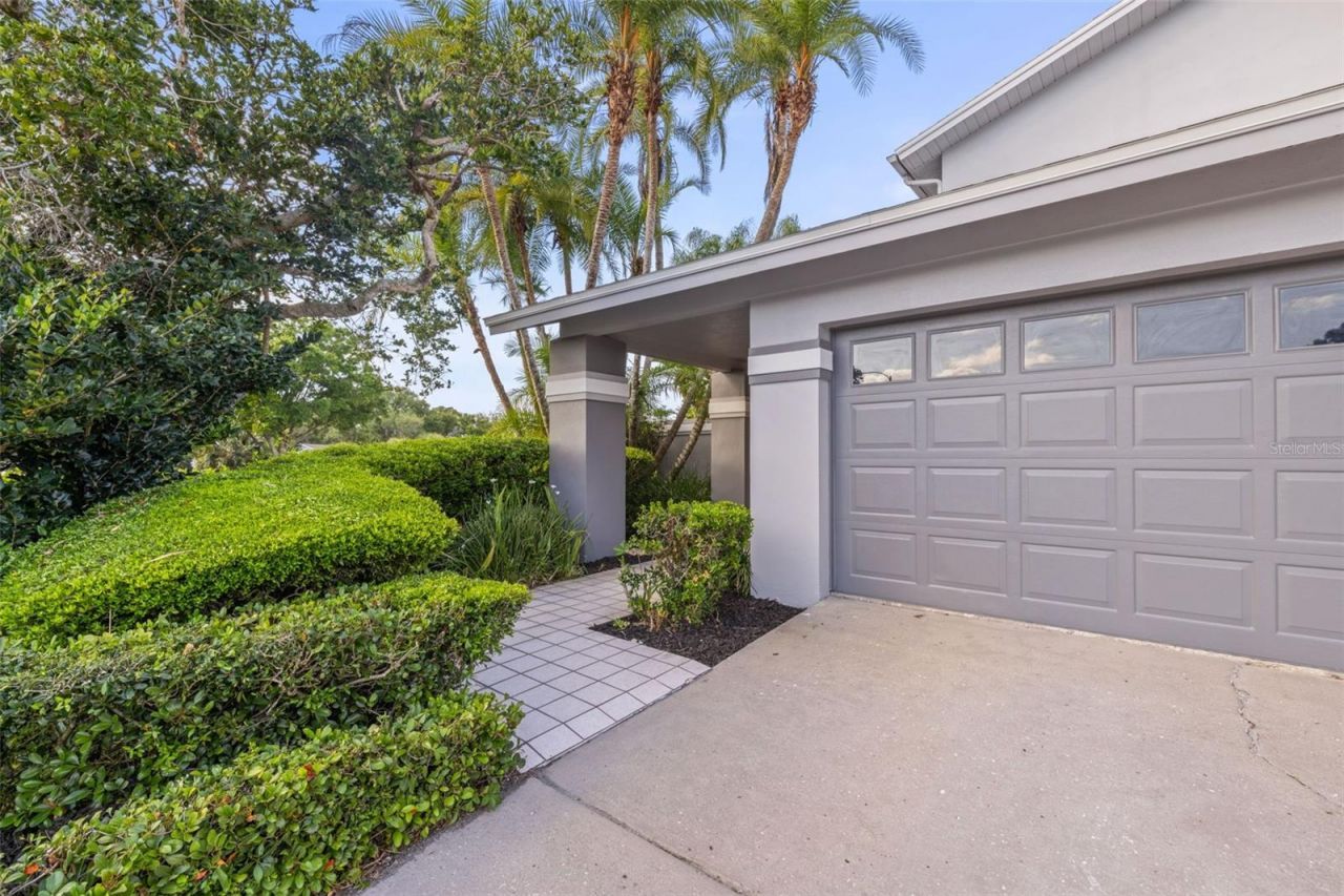 2668 Concorde Court, Clearwater, FL 33761 Photo