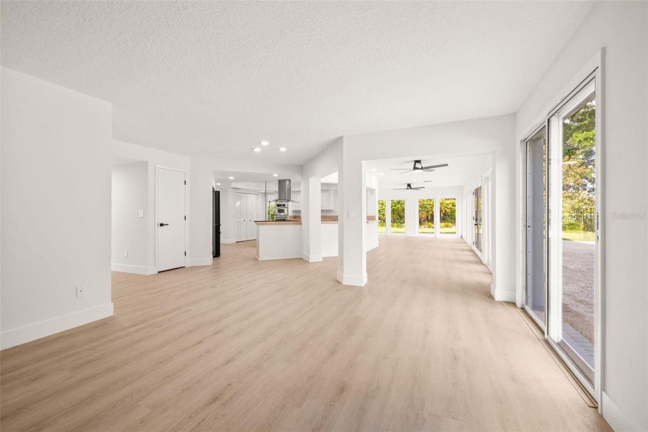 2668 Concorde Court, Clearwater, FL 33761 Photo