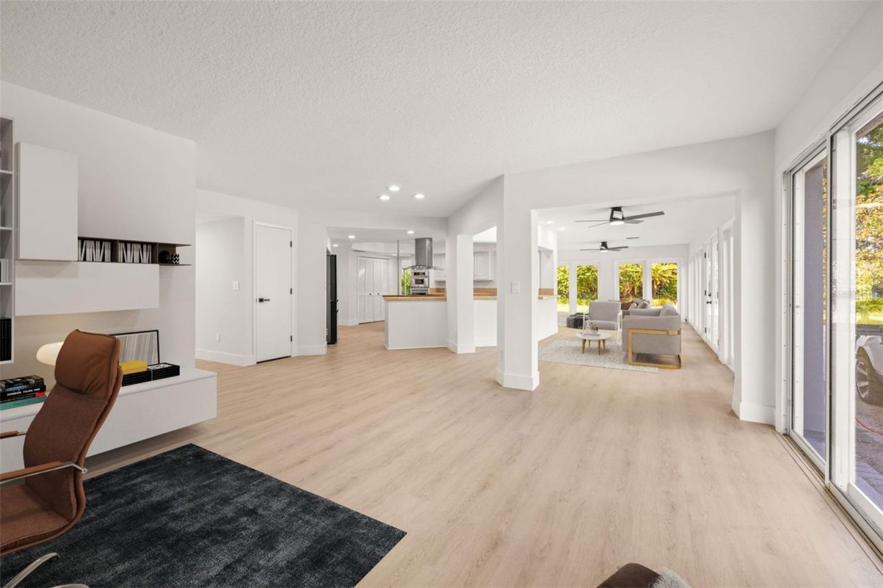 2668 Concorde Court, Clearwater, FL 33761 Photo