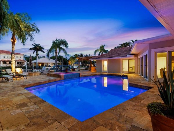 2080 HAWAII AVENUE NE, ST PETERSBURG, FL 33703
