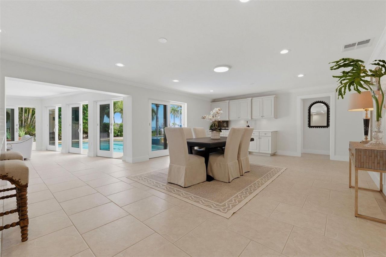 2080 Hawaii Avenue Ne, Saint Petersburg, FL 33703 Photo