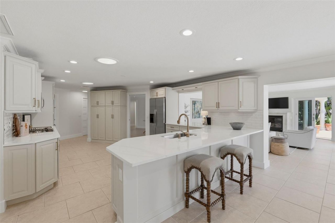 2080 Hawaii Avenue Ne, Saint Petersburg, FL 33703 Photo