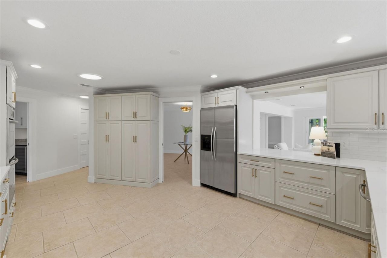 2080 Hawaii Avenue Ne, Saint Petersburg, FL 33703 Photo