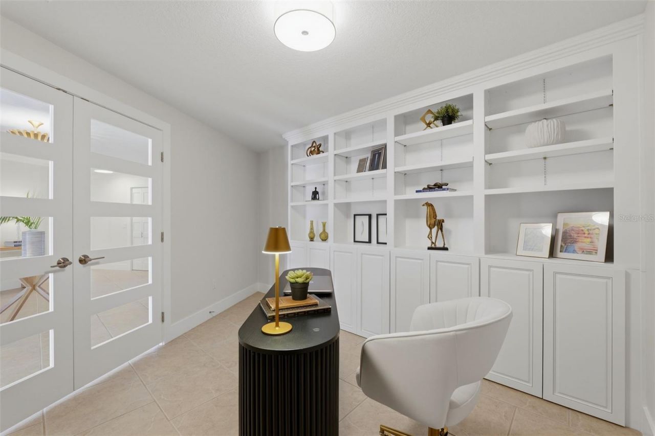 2080 Hawaii Avenue Ne, Saint Petersburg, FL 33703 Photo