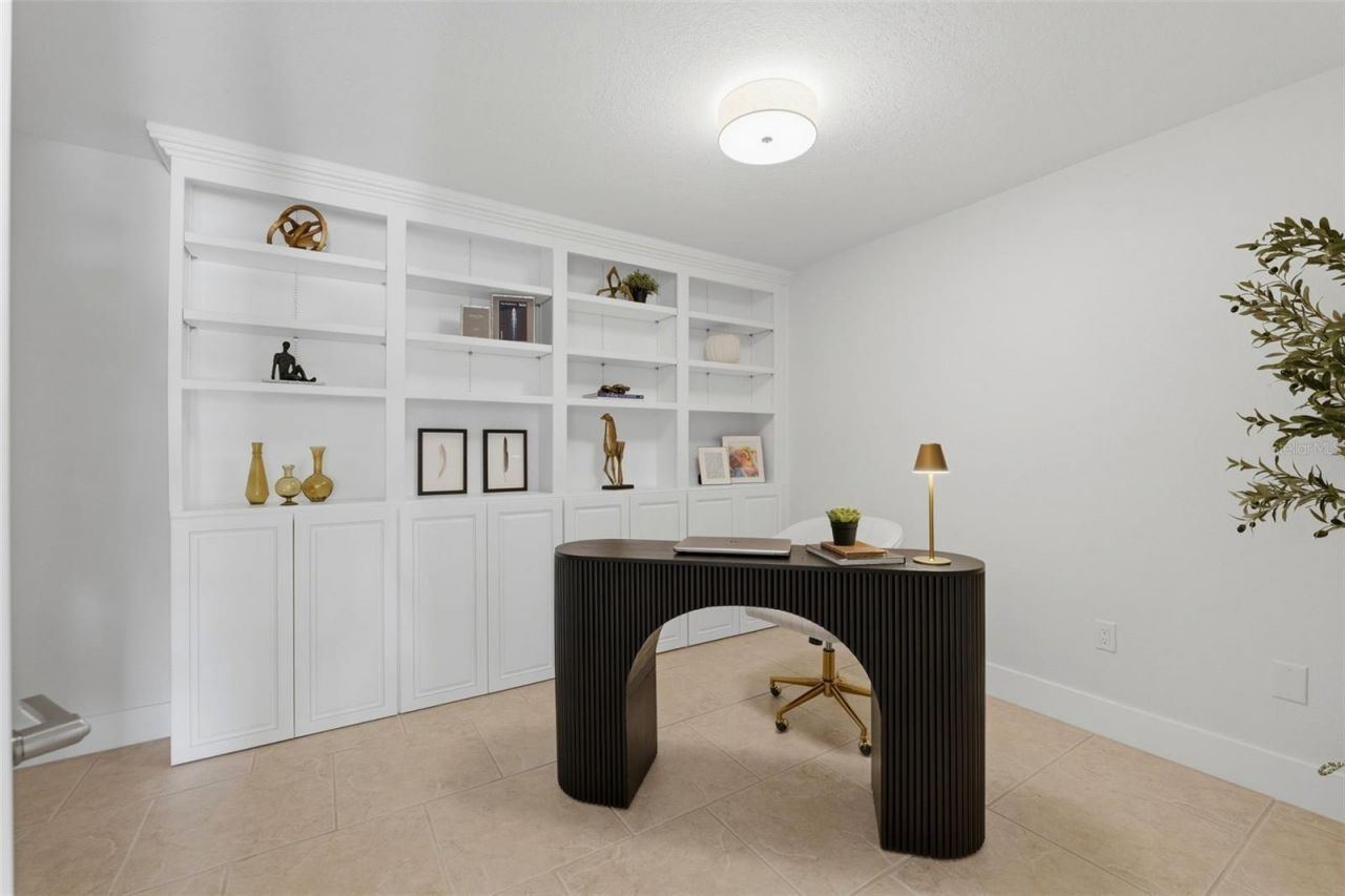 2080 Hawaii Avenue Ne, Saint Petersburg, FL 33703 Photo