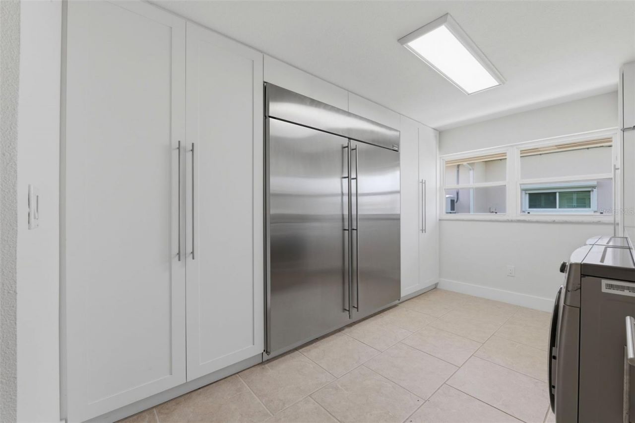 2080 Hawaii Avenue Ne, Saint Petersburg, FL 33703 Photo