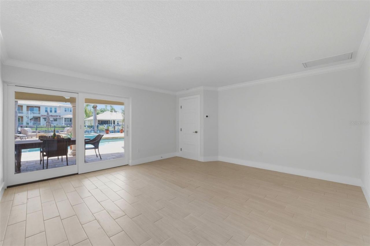 2080 Hawaii Avenue Ne, Saint Petersburg, FL 33703 Photo