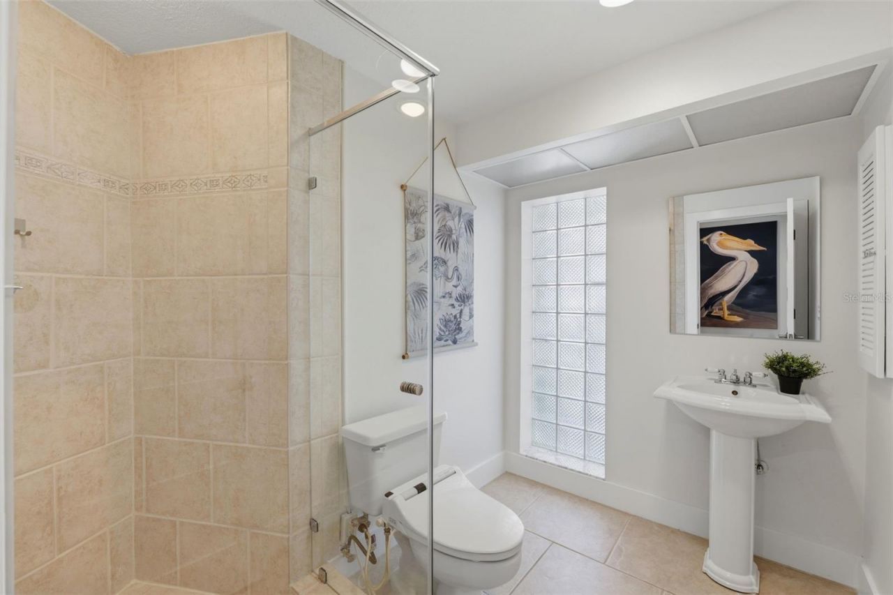 2080 Hawaii Avenue Ne, Saint Petersburg, FL 33703 Photo