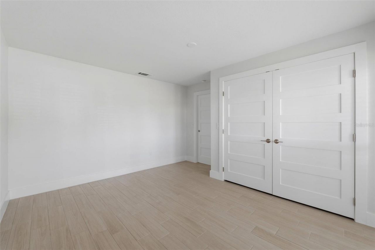 2080 Hawaii Avenue Ne, Saint Petersburg, FL 33703 Photo