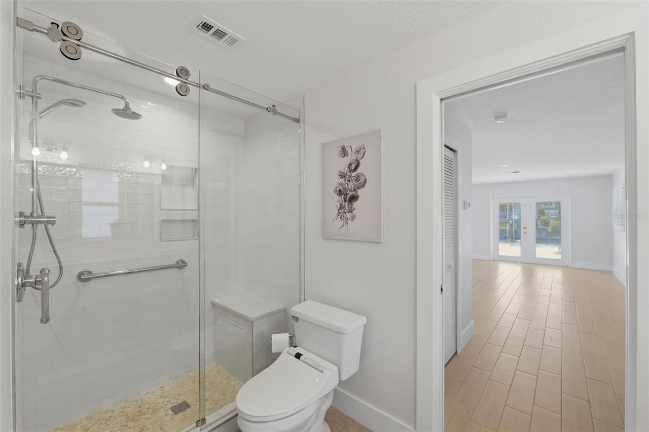 2080 Hawaii Avenue Ne, Saint Petersburg, FL 33703 Photo