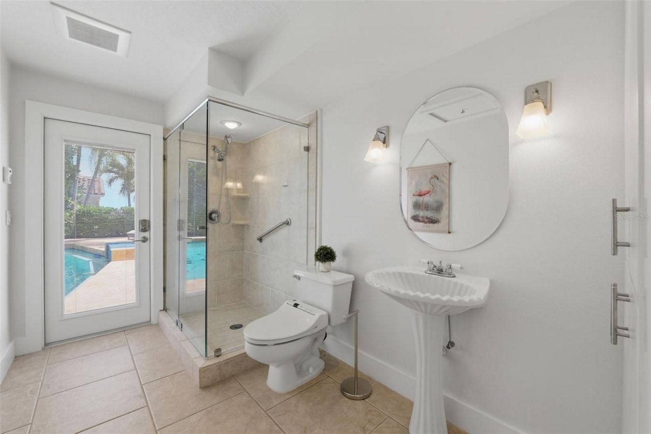 2080 Hawaii Avenue Ne, Saint Petersburg, FL 33703 Photo